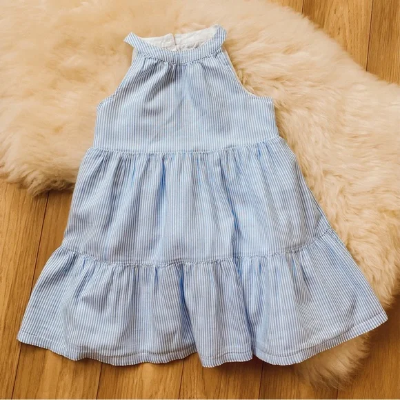 Girls dresses bundle, size 3T - Picture 8 of 10